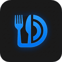 Dine