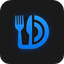 common.app_name